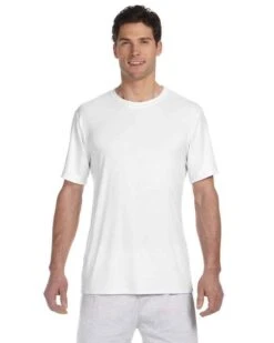 Hanes® Cool DRI® With FreshIQ T-Shirt -Gildan T-Shirts Shop a8d428c8ea2fe92b8edc50b06afa8b4026ebc5fa21d08b05c10886f1e62e4713
