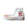 Converse® Chuck Taylor ALL Star High-Top Sneakers -Gildan T-Shirts Shop a90ec1d035c3f3f534d14a92d4663f184eb4cd239918b6225fb09d49755af2fa