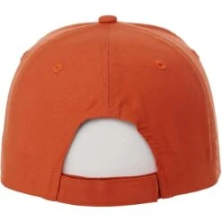 UV Protection Polyester Microfiber Twill Baseball Cap -Gildan T-Shirts Shop a931afd7c76bc12a033922c5d5f629b3e5d049d50d9c6f9b59b26f03d201ee68
