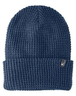 Spyder Vertex Knit Beanie -Gildan T-Shirts Shop a95cad65b668e5532dbbf276df63c35a6babb9658875f086b80f1348d6e84201