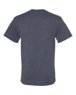 Jerzees® Dri-Power® Active 50/50 Cotton/Poly T-Shirt -Gildan T-Shirts Shop a95d3c85a36d2a063c9d5998a808a83edbf3a1176210b55ad271fd85fcb68958