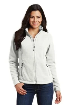 Port Authority® Value Fleece Full Zip Jacket - Women -Gildan T-Shirts Shop a9a13447d548548c191101f53176c75f4692624b1a55a7ce18de5e58687e915d