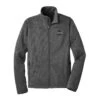 Eddie Bauer® StormRepel® Soft Shell Jacket - Men 1 Eddie Bauer® StormRepel® Soft Shell Jacket - Men -Gildan T-Shirts Shop aa eb540 blackhthrblack