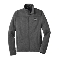 Eddie Bauer® StormRepel® Soft Shell Jacket - Men