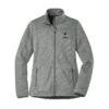 Eddie Bauer® StormRepel® Soft Shell Jacket - Women -Gildan T-Shirts Shop aa eb541 greyhthrgrey