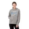 Women's Knit Hooded Sweatshirt -Gildan T-Shirts Shop aaadbab374ebe0f2128652b00421c3b64a3db33846a8ea8bb1eb3b4178b20cb4