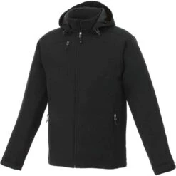Men's Insulated Softshell Full Zip Jacket -Gildan T-Shirts Shop ab00b1f2e17b5030ad1dec33fd7b0fa08eba3e17db9c4d446e0f1d680a936b28