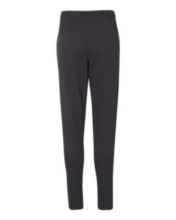 Jerzees® Nublend® Cotton/Poly Joggers 23 Jerzees® Nublend® Cotton/Poly Joggers -Gildan T-Shirts Shop ab1cd3d5855aa23cbcd099f78d632b2944e359605900c9862e4b6a6b2adf31d8