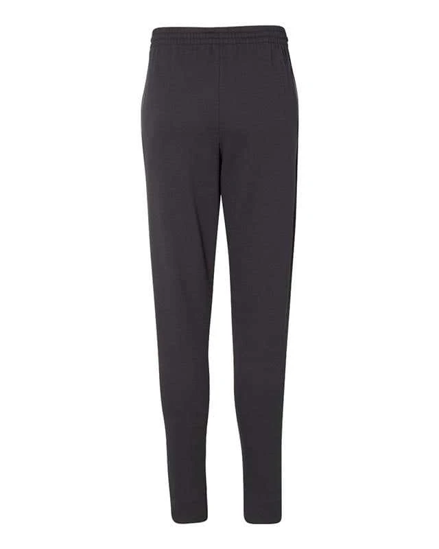 Jerzees® Nublend® Cotton/Poly Joggers 10 Jerzees® Nublend® Cotton/Poly Joggers - Image 8