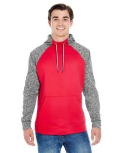 J America Colorblock Cosmic Pullover Hooded Sweatshirt -Gildan T-Shirts Shop ab1f0630c6b33ba890360652ca6b06cf77a411f6cd036879cfd4ea050c9db60e