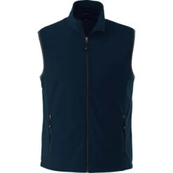 Men's Polyfleece Anti-Pill Vest -Gildan T-Shirts Shop ab55963eae8f7bb8087449108a3723c2010291c0de7ea49f4e455ed074f236bd