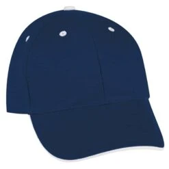 Structured Contrast Trim Brushed Cotton Baseball Cap -Gildan T-Shirts Shop ac1f97907f8d281a372cd009eaa9b2efebbbb526a523c5810af523e7e9832b5f