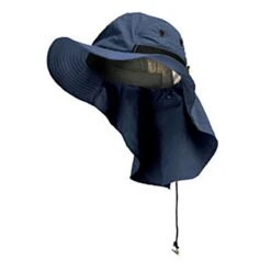 Adams® Adams AD Extreme Condition Neck Cape Cap -Gildan T-Shirts Shop acxm101 29 z