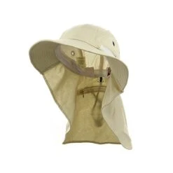 Adams® Adams AD Extreme Condition Neck Cape Cap -Gildan T-Shirts Shop acxm101 31 z