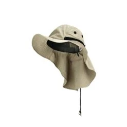 Adams® Adams AD Extreme Condition Neck Cape Cap -Gildan T-Shirts Shop acxm101 71 z