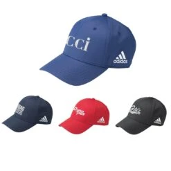 Adidas® Core Performance Max Cap