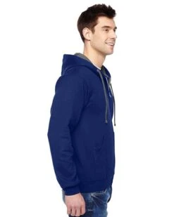 Fruit Of The Loom® SofSpun® Full-Zip Hooded Sweatshirt 39 Fruit Of The Loom® SofSpun® Full-Zip Hooded Sweatshirt -Gildan T-Shirts Shop ad7e36d34467f721b43389419990da6f69bc0541835f1e124c4bc209edfb1dca