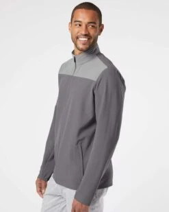 Adidas® 3-Stripes Jacket -Gildan T-Shirts Shop adidas a267 grey five grey three side high model