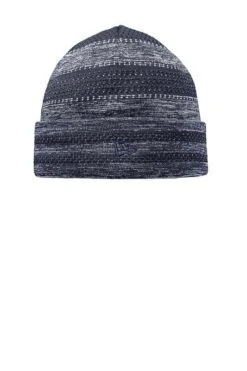 New Era® On-Field Knit Beanie -Gildan T-Shirts Shop aedc85db54d84bb88127f726a0034d80f9d8c1969b8e665df695edf9bf98a3fc