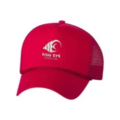 Snapback Structured Braid Detail Cotton Twill/Mesh Baseball Cap -Gildan T-Shirts Shop aefb655d9787b16dfec58df33ef43d72c27e51d800067221814eeef3e596fe38