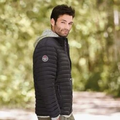 Roots73 Beechriver Down Jacket - Men 9 Roots73 Beechriver Down Jacket - Men -Gildan T-Shirts Shop af0ea908997f159146e5834e41ca25b2d7146d302d18551e1aec3ae74621d2af