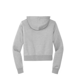 District® V.I.T.™ Fleece Full-Zip Hoodie - Women 39 District® V.I.T.™ Fleece Full-Zip Hoodie - Women -Gildan T-Shirts Shop af9cbb207fb63931daba476c4ad7f31a081e14ee9549eb73b23330e9c4b61eeb