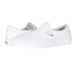 Vans Lace-Up Sneakers -Gildan T-Shirts Shop afc2b6cc7fc8522d5199d3629b021875d27a2d115667e69f09418a952a11811a