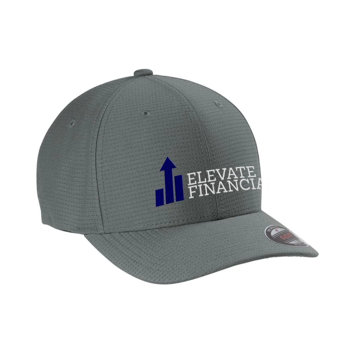 TravisMathew Rad Flexback Cap 5 TravisMathew Rad Flexback Cap - Image 3