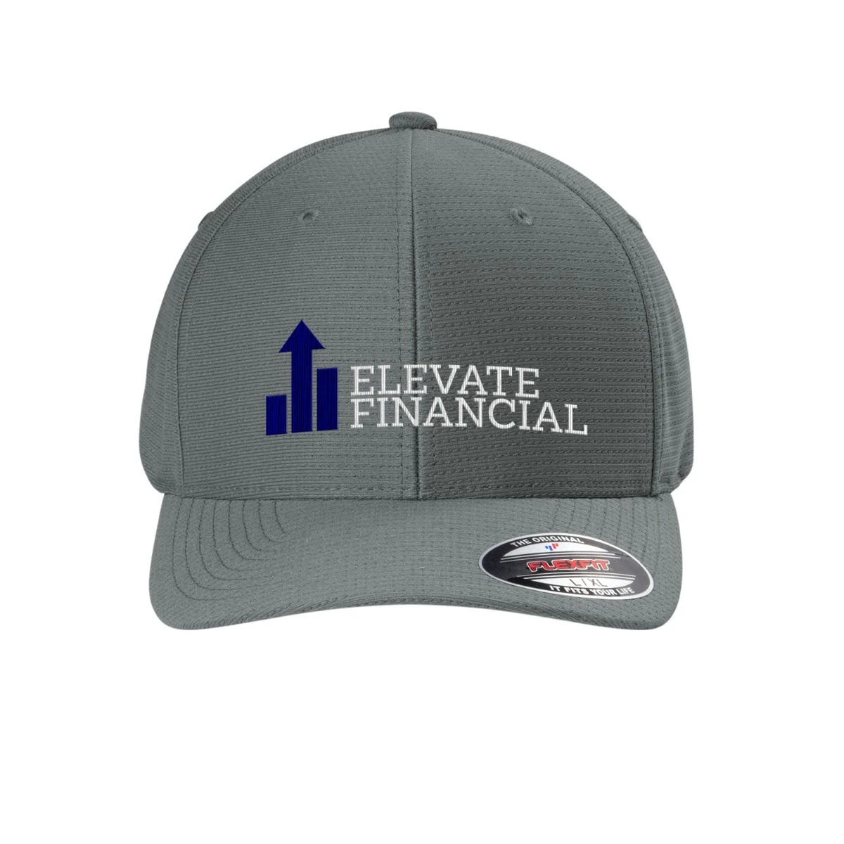 TravisMathew Rad Flexback Cap 4 TravisMathew Rad Flexback Cap - Image 2