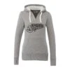Roots73 Relaxed-Style Hooded Sweatshirt - Women -Gildan T-Shirts Shop b tm98703 1