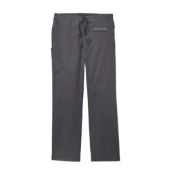 WonderWink® Unisex WorkFlex Cargo Scrub Pants