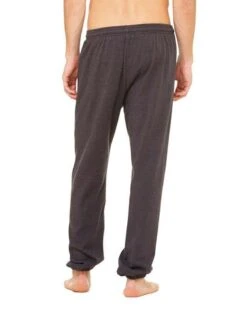 BELLA+CANVAS® Fleece Scrunch Sweatpant -Gildan T-Shirts Shop b00b0ca0e35f7cdd38bcdc018b65dc7e9e264b0035ee01e00db13d2932ef4631