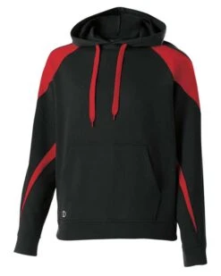 Holloway Prospect Athletic Hooded Sweatshirt -Gildan T-Shirts Shop b01db341e7a3683ccd5a87712790cb570df0b6f98167376ee037872523e776ce