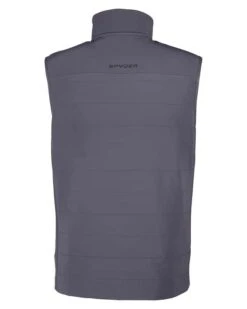 Spyder Men's Transit Vest -Gildan T-Shirts Shop b0b445eb57c456e887cd68d2082a6616c16c50da819fedb32c49c56892e525d3 1