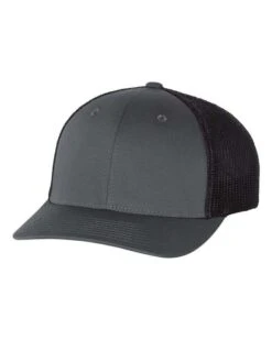 Richardson® 110 Fitted R-Flex Trucker Cap 31 Richardson® 110 Fitted R-Flex Trucker Cap -Gildan T-Shirts Shop b0ede160f116f3388b40e54853baf5e4a44ad390015b114704c76520612c7124