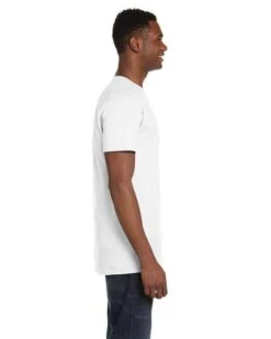 Hanes® Perfect-T Cotton T-Shirt 28 Hanes® Perfect-T Cotton T-Shirt -Gildan T-Shirts Shop b1174962d1614c6533b17a44d82fb585b1e55f2c75ba582cfac3787abec35cc9