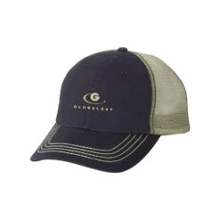 Two-Tone Washed Cotton Twill/Mesh Baseball Cap -Gildan T-Shirts Shop b1b57f6c2611b1f85c8ad9cc06329bc1c715d97fdf4f8a3aa97cd6fb67a4011a