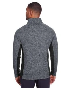 Spyder Men's Constant Half-Zip Sweater -Gildan T-Shirts Shop b209fea7c3cc2098799c1b05961a79bf436e5d42bbcf9a764f4f48a4fc4f1dce