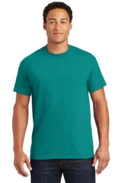 Gildan® DryBlend® 50/50 Cotton/Poly T-Shirt -Gildan T-Shirts Shop b21faea2c4bd0bad97fa0011fbc3f3def030660af354d66ba943d3b0e228f2aa