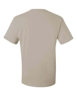 Jerzees® Dri-Power® Active 50/50 Cotton/Poly T-Shirt -Gildan T-Shirts Shop b25061880d322ff6ec28bdcdd3197d0e63c4576f2edddddc1353a73cd411fbe9