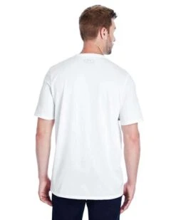 Under Armour® Performance Locker 2.0 T-shirt - Men -Gildan T-Shirts Shop b2a356f1a8063c6e94c04132e09ab17118f0989ba93c62844c52d26087677179