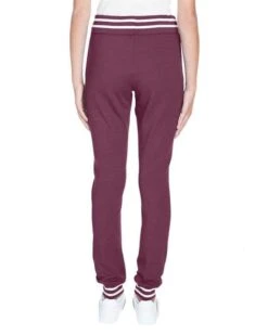J America Relay Fleece Jogger Pants - Women -Gildan T-Shirts Shop b2dc19c038c3ba9f57267891fb421aadae364b16a0100e448eab1673f9329bfd 1
