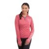 Women's Jersey Knit Quarter Zip Sweater -Gildan T-Shirts Shop b2eafe14d065f8df773623ec3d36a71800fc91e0f889792a60c89bd5da287581