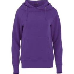 Women's Fleece Hooded Sweatshirt -Gildan T-Shirts Shop b33ece3f838d9eea7474aa06f48f3dde76c98ef5f3e8816ac1a959e77038fc99