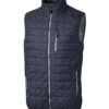 Cutter & Buck® Rainier Insulated Full Zip Vest - Men -Gildan T-Shirts Shop b3429900367a0ca91c90de215ea9148d684a7a3a148c1cafb365206c6c1b8c38