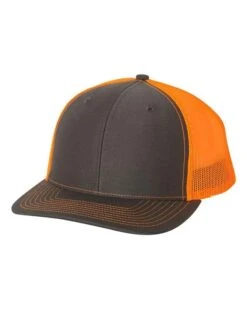 Richardson® 112 Trucker Snapback Cap -Gildan T-Shirts Shop b43e249bf25d33e5772e06689e4cd820fb2022068814e32877d4c3e59a9486a3