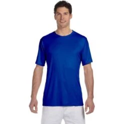 Hanes® Cool DRI® With FreshIQ T-Shirt -Gildan T-Shirts Shop b47c9f31178e3c18cd9ce07819cad246f599610302a9e800ec76a8dc789eecbf