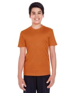 Team 365 Polyester Moisture-Wicking Performance T-Shirt - Youth 25 Team 365 Polyester Moisture-Wicking Performance T-Shirt - Youth -Gildan T-Shirts Shop b4f699a8806027257274a2ad920656de22af94db0da2447ed271b80fe446d757