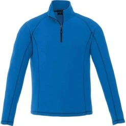 Men's Microfleece Quarter Zip Sweater -Gildan T-Shirts Shop b5e6bf3963d383ed5291efe58ac8d4ec1d93fcbd1503b4817533db541df45c61