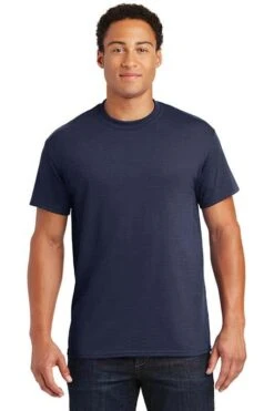 Gildan® DryBlend® 50/50 Cotton/Poly T-Shirt -Gildan T-Shirts Shop b73819b3bb2b62cae13e6161d3a7d4d80833bb67fdd645880e1bb3288642fd17